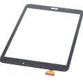 Digitizer For Samsung Galaxy Tab A 8.0" (2017) (T380) (WiFi Version) (Black)