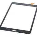 Digitizer For Samsung Galaxy Tab A 8.0" (2017) (T380) (WiFi Version) (Black)