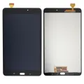 LCD Assembly Without Frame For Samsung Galaxy Tab A 8.0" (2017) (T380) (WiFi Version) (Refurbished) (Black)