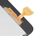 LCD Assembly Without Frame For Samsung Galaxy Tab A 8.0" (2017) (T380) (WiFi Version) (Refurbished) (Black)