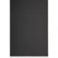 LCD Only For Samsung Galaxy Tab A 8.0" (2017) (T380 / T385) / Tab A 8.0" (2018) (T387) / Tab E 8.0" (2016) (T375 / T377 / T378) (Refurbished)
