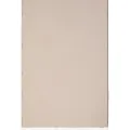 LCD Only For Samsung Galaxy Tab A 8.0" (2017) (T380 / T385) / Tab A 8.0" (2018) (T387) / Tab E 8.0" (2016) (T375 / T377 / T378) (Refurbished)
