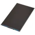 LCD Only For Samsung Galaxy Tab A 8.0" (2017) (T380 / T385) / Tab A 8.0" (2018) (T387) / Tab E 8.0" (2016) (T375 / T377 / T378) (Refurbished)
