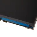 LCD Only For Samsung Galaxy Tab A 8.0" (2017) (T380 / T385) / Tab A 8.0" (2018) (T387) / Tab E 8.0" (2016) (T375 / T377 / T378) (Refurbished)
