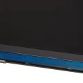 LCD Only For Samsung Galaxy Tab A 8.0" (2017) (T380 / T385) / Tab A 8.0" (2018) (T387) / Tab E 8.0" (2016) (T375 / T377 / T378) (Refurbished)