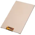 LCD Only For Samsung Galaxy Tab A 8.0" (2017) (T380 / T385) / Tab A 8.0" (2018) (T387) / Tab E 8.0" (2016) (T375 / T377 / T378) (Refurbished)
