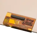 LCD Only For Samsung Galaxy Tab A 8.0" (2017) (T380 / T385) / Tab A 8.0" (2018) (T387) / Tab E 8.0" (2016) (T375 / T377 / T378) (Refurbished)