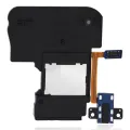 Loudspeaker For Samsung Galaxy Tab A 8.0" (2015) (T350 / T355 / T357)