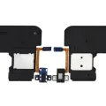 Loudspeaker For Samsung Galaxy Tab A 8.0" (2015) (T350 / T355 / T357)