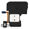 Loudspeaker For Samsung Galaxy Tab A 8.0" (2015) (T350 / T355 / T357)