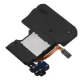 Loudspeaker For Samsung Galaxy Tab A 8.0" (2015) (T350 / T355 / T357)