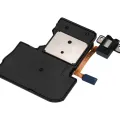 Loudspeaker For Samsung Galaxy Tab A 8.0" (2015) (T350 / T355 / T357)
