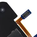 Loudspeaker For Samsung Galaxy Tab A 8.0" (2015) (T350 / T355 / T357)
