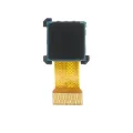 Back Camera For Samsung Galaxy Tab A 8.0" (T350 / T355)