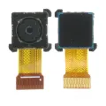 Back Camera For Samsung Galaxy Tab A 8.0" (T350 / T355)