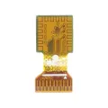 Front Camera For Samsung Galaxy Tab A 8.0" (T350 / T355)