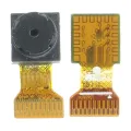 Front Camera For Samsung Galaxy Tab A 8.0" (T350 / T355)