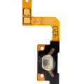 Home Button Flex Cable For Samsung Galaxy Tab A 8.0" (T350 / T355)