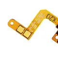 Home Button Flex Cable For Samsung Galaxy Tab A 8.0" (T350 / T355)