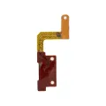 Home Button Flex Cable For Samsung Galaxy Tab A 8.0" (T350 / T355)