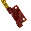 Home Button Flex Cable For Samsung Galaxy Tab A 8.0" (T350 / T355)