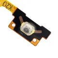 Home Button Flex Cable For Samsung Galaxy Tab A 8.0" (T350 / T355)