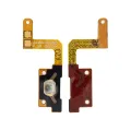 Home Button Flex Cable For Samsung Galaxy Tab A 8.0" (T350 / T355)