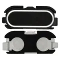 Home Button For Samsung Galaxy Tab A 8.0" (T350 / T355) (Black)