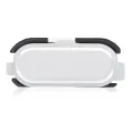 Home Button For Samsung Galaxy Tab A 8.0" (T350 / T355) (White)