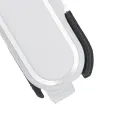 Home Button For Samsung Galaxy Tab A 8.0" (T350 / T355) (White)