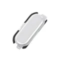 Home Button For Samsung Galaxy Tab A 8.0" (T350 / T355) (White)