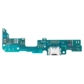 Micro USB Charging Port Flex Cable For Samsung Galaxy Tab A 8.0" (2017) (T380 / T385) (Premium)