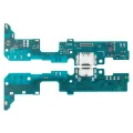 Micro USB Charging Port Flex Cable For Samsung Galaxy Tab A 8.0" (2017) (T380 / T385) (Premium)