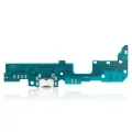 Micro USB Charging Port Flex Cable For Samsung Galaxy Tab A 8.0" (2017) (T380 / T385) (Premium)