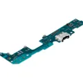 Micro USB Charging Port Flex Cable For Samsung Galaxy Tab A 8.0" (2017) (T380 / T385) (Premium)