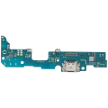 USB-C Charging Port Flex Cable For Samsung Galaxy Tab A 8.0" (2017) (T380) (WiFi Version) (Premium)