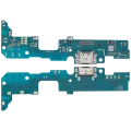USB-C Charging Port Flex Cable For Samsung Galaxy Tab A 8.0" (2017) (T380) (WiFi Version) (Premium)