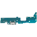 USB-C Charging Port Flex Cable For Samsung Galaxy Tab A 8.0" (2017) (T380) (WiFi Version) (Premium)