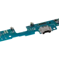 USB-C Charging Port Flex Cable For Samsung Galaxy Tab A 8.0" (2017) (T380) (WiFi Version) (Premium)