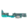 USB-C Charging Port For Samsung Galaxy Tab A 8.0" (2017) (T385/T380) (LTE Version) (Premium)