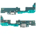 USB-C Charging Port For Samsung Galaxy Tab A 8.0" (2017) (T385/T380) (LTE Version) (Premium)