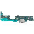 USB-C Charging Port For Samsung Galaxy Tab A 8.0" (2017) (T385/T380) (LTE Version) (Premium)