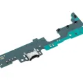 USB-C Charging Port For Samsung Galaxy Tab A 8.0" (2017) (T385/T380) (LTE Version) (Premium)