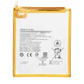 Replacement Battery For Samsung Galaxy Tab A 8.0" (T290 / T295) (2019) (SCUD-WT-N8)