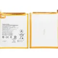 Replacement Battery For Samsung Galaxy Tab A 8.0" (T290 / T295) (2019) (SCUD-WT-N8)