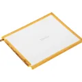 Replacement Battery For Samsung Galaxy Tab A 8.0" (T290 / T295) (2019) (SCUD-WT-N8)