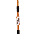 Home Button Flex Cable For Samsung Galaxy Tab A 7.0" (T280 / T285) (2016)