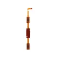 Home Button Flex Cable For Samsung Galaxy Tab A 7.0" (T280 / T285) (2016)