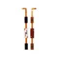 Home Button Flex Cable For Samsung Galaxy Tab A 7.0" (T280 / T285) (2016)