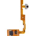 Microphone Flex Cable For Samsung Galaxy Tab A 7.0" (T280 / T285) (2016)